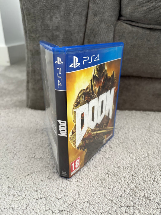 Doom